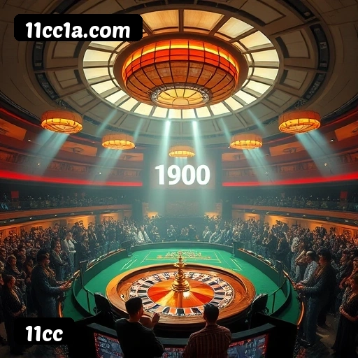 Jogue Crash na 11cc para Vencer com Altas Recompensas