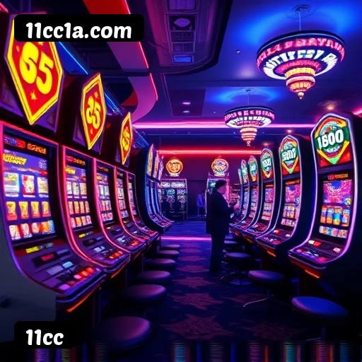 Jogue Crash na 11cc para Vencer com Altas Recompensas