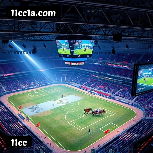 Maximize Promoções na 11cc com Estratégia Integrada